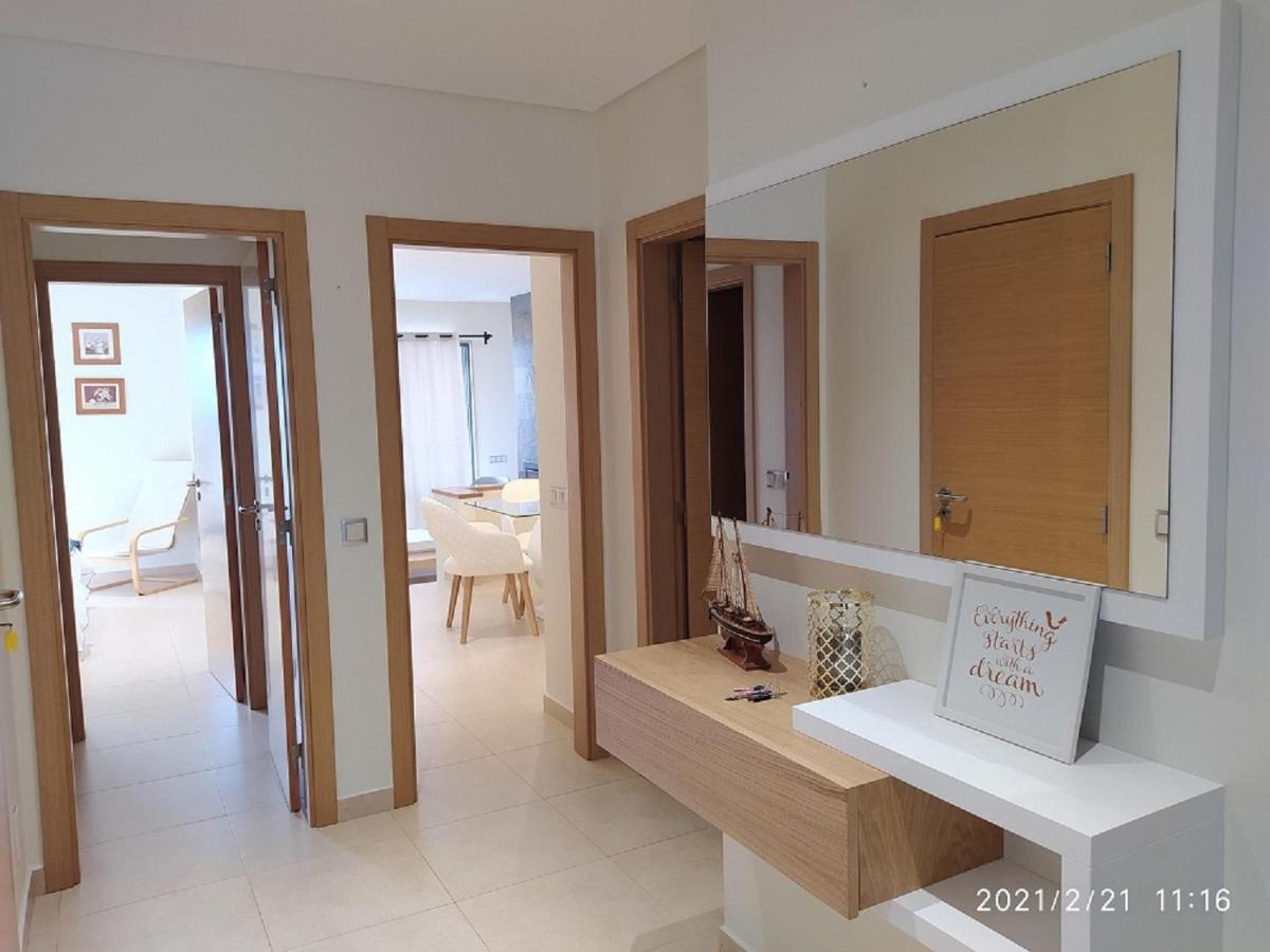Cozy Villa With Pool And Barbecue Albufeira Exterior foto